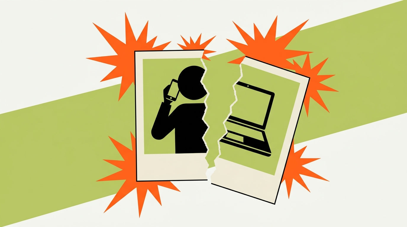 Googlebook launches without Samsung