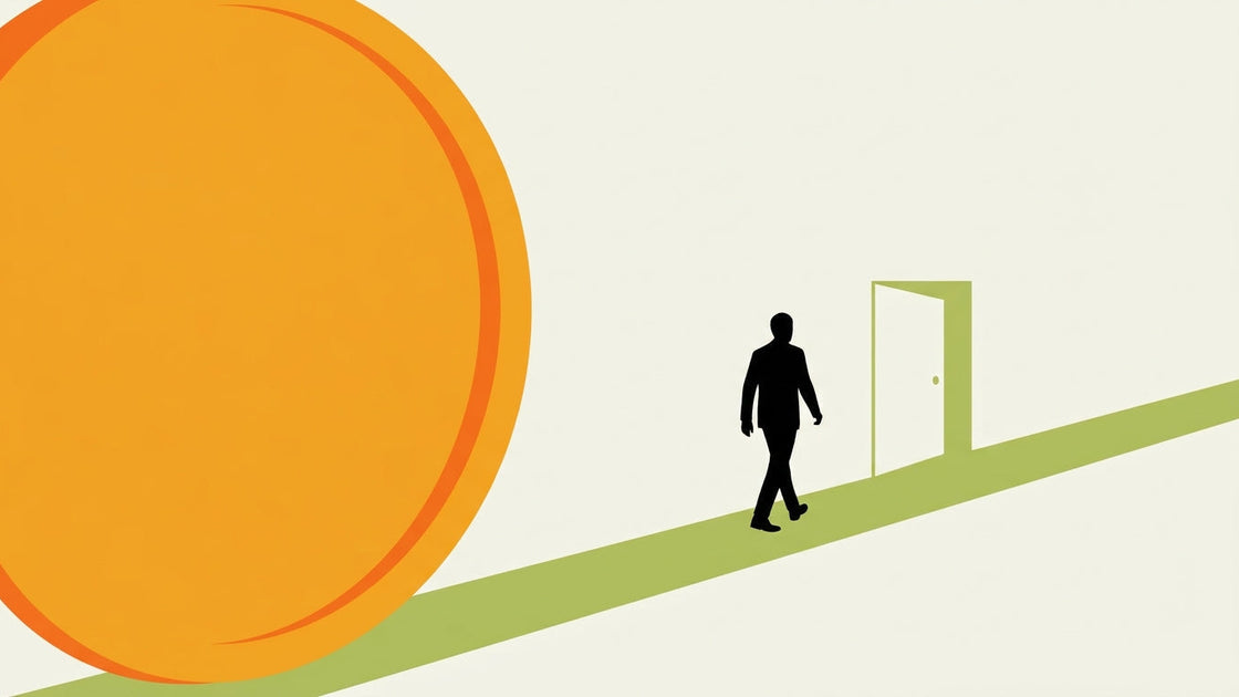 Why AI's best researchers keep walking away from record pay