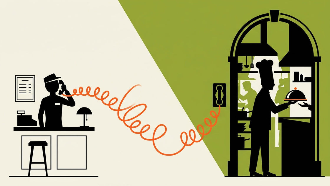 What is AI distillation? How Claude was allegedly copied