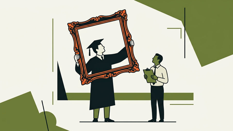 Are university graduates job ready? An open letter from an employer