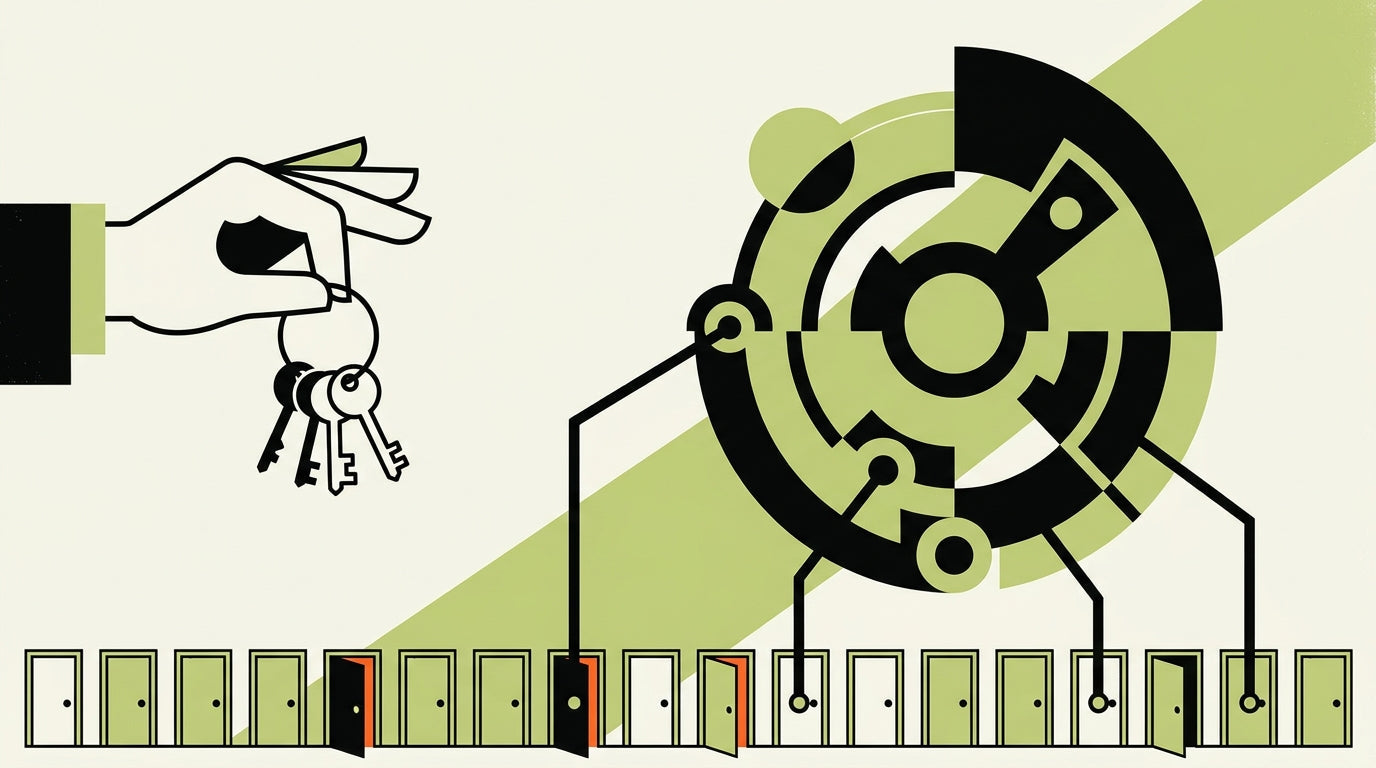 What is an AI agent? Prompts, agents and what they can already do