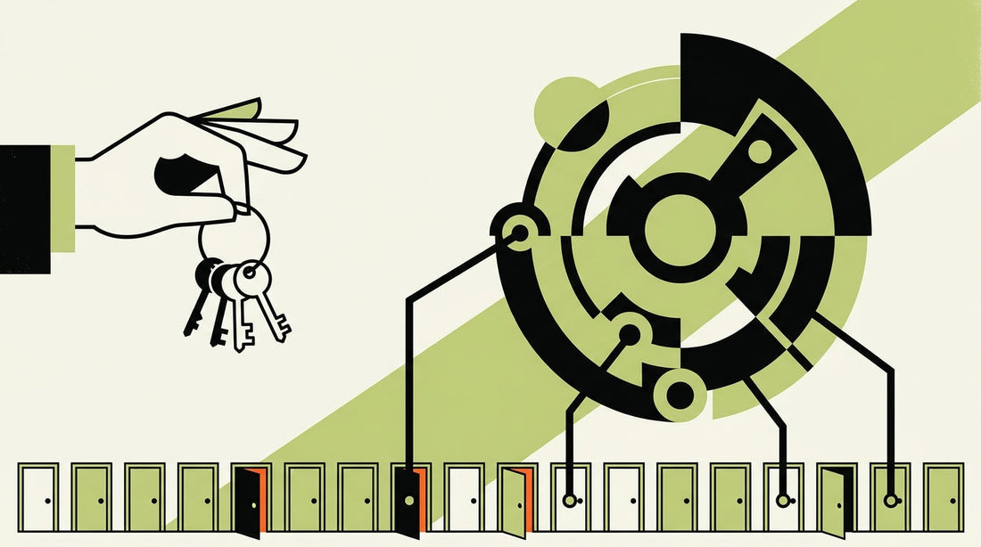 What is an AI agent? Prompts, agents and what they can already do