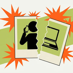 Googlebook launches without Samsung