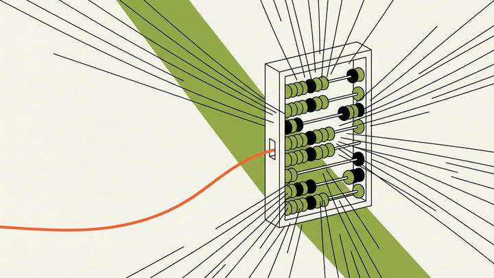 How Iran gets American money, explained