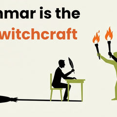 Did ChatGPT invent the em dash? The AI writing tells that predate AI