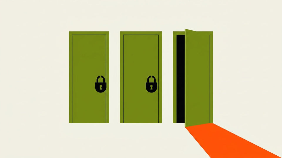 PHP vulnerability explained: what PHP2Shell means for your business website