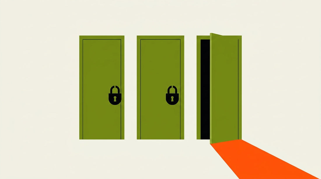 PHP vulnerability explained: what PHP2Shell means for your business website