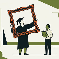 Are university graduates job ready? An open letter from an employer